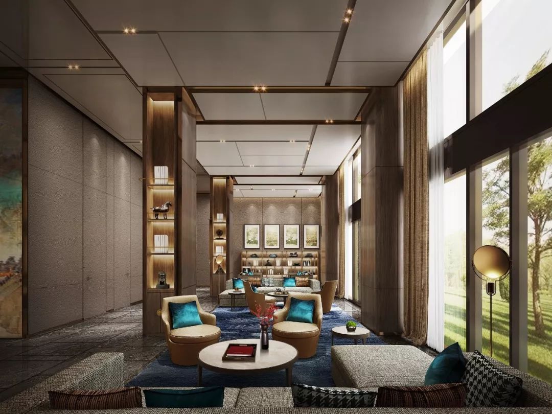 曼图设计 | 2018 年的成长与收获-78