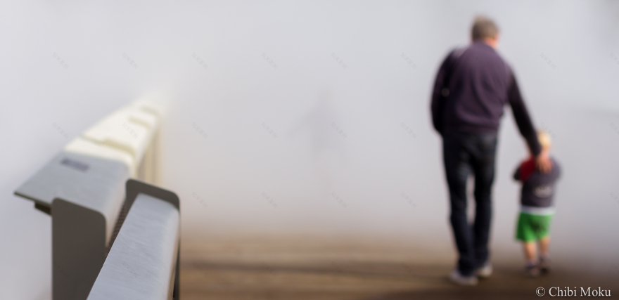 旧金山新建探索博物馆-26