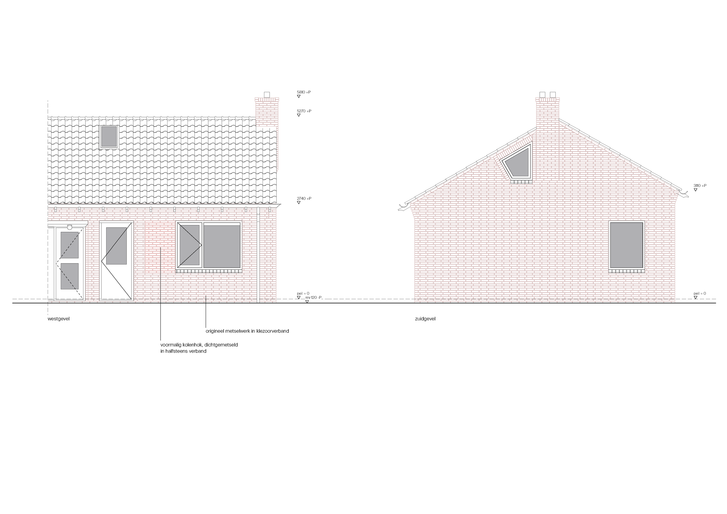 丨荷兰丨studio Rogier van den Brink-17