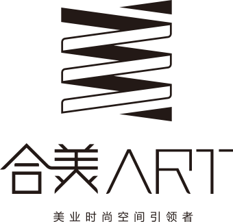 烟台 37 美医疗美容生活馆丨中国山东丨风亚设计-80