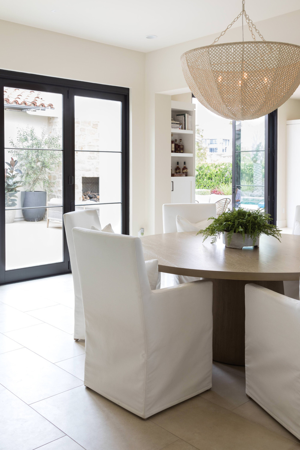 纯盐室内设计-65