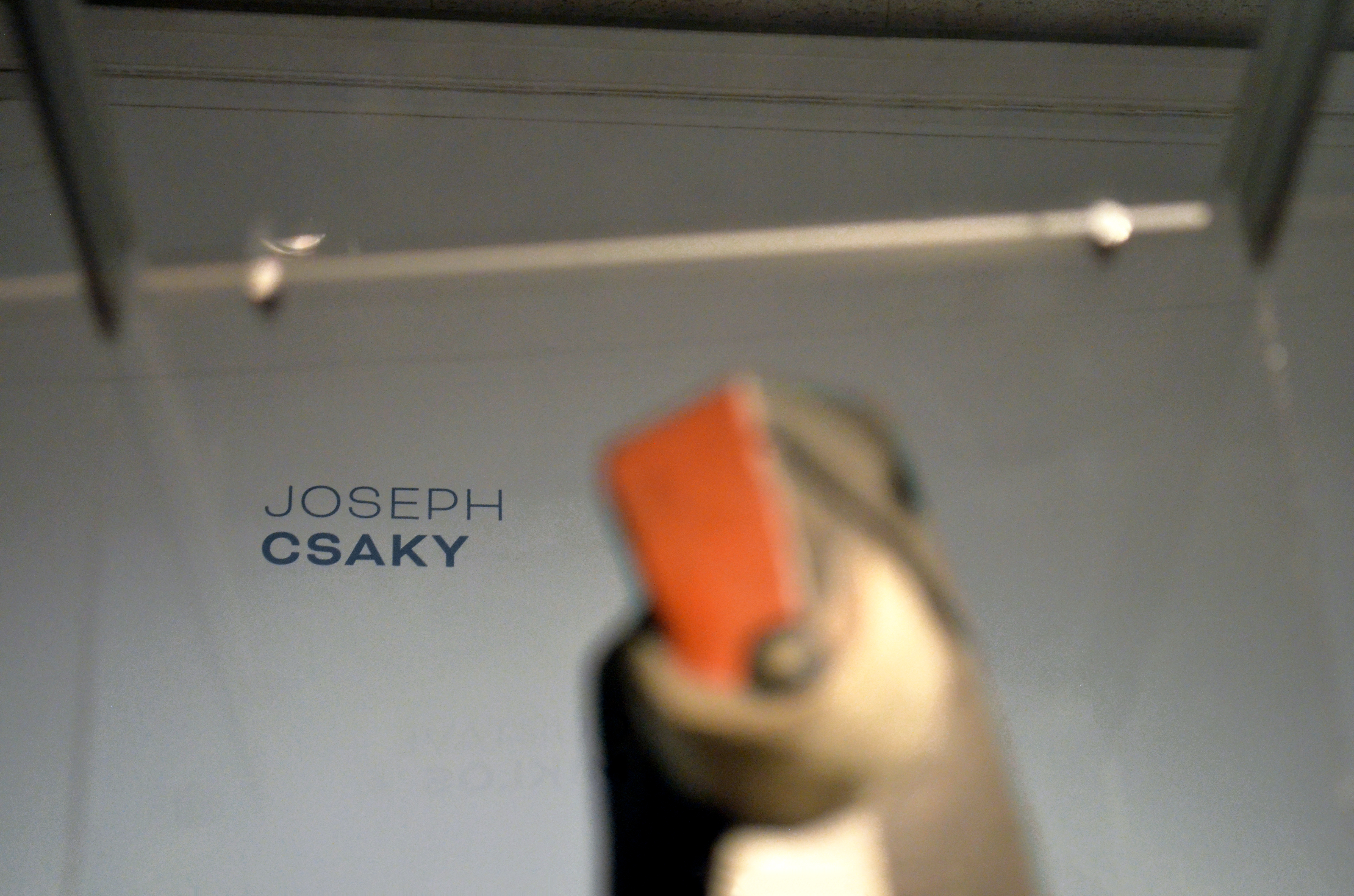 In Search of Lost Hungarian Cubism-14