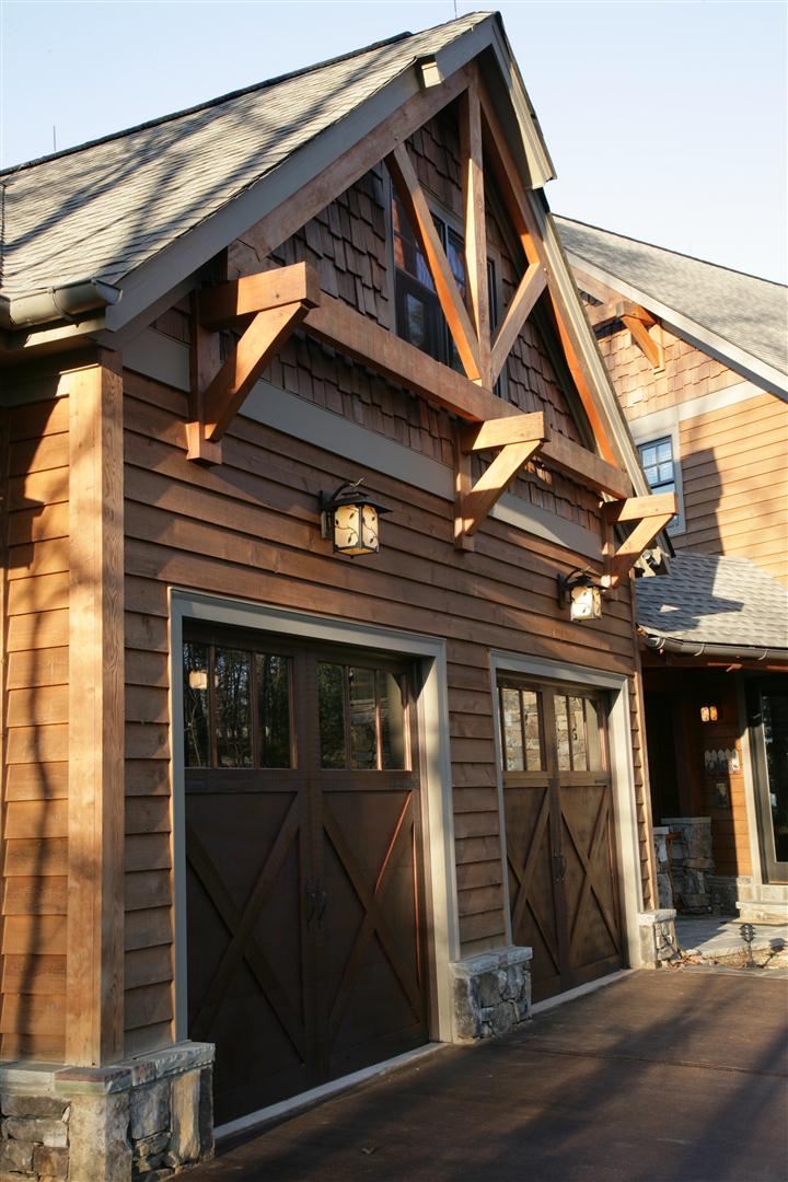 丨Natural Element Homes-16