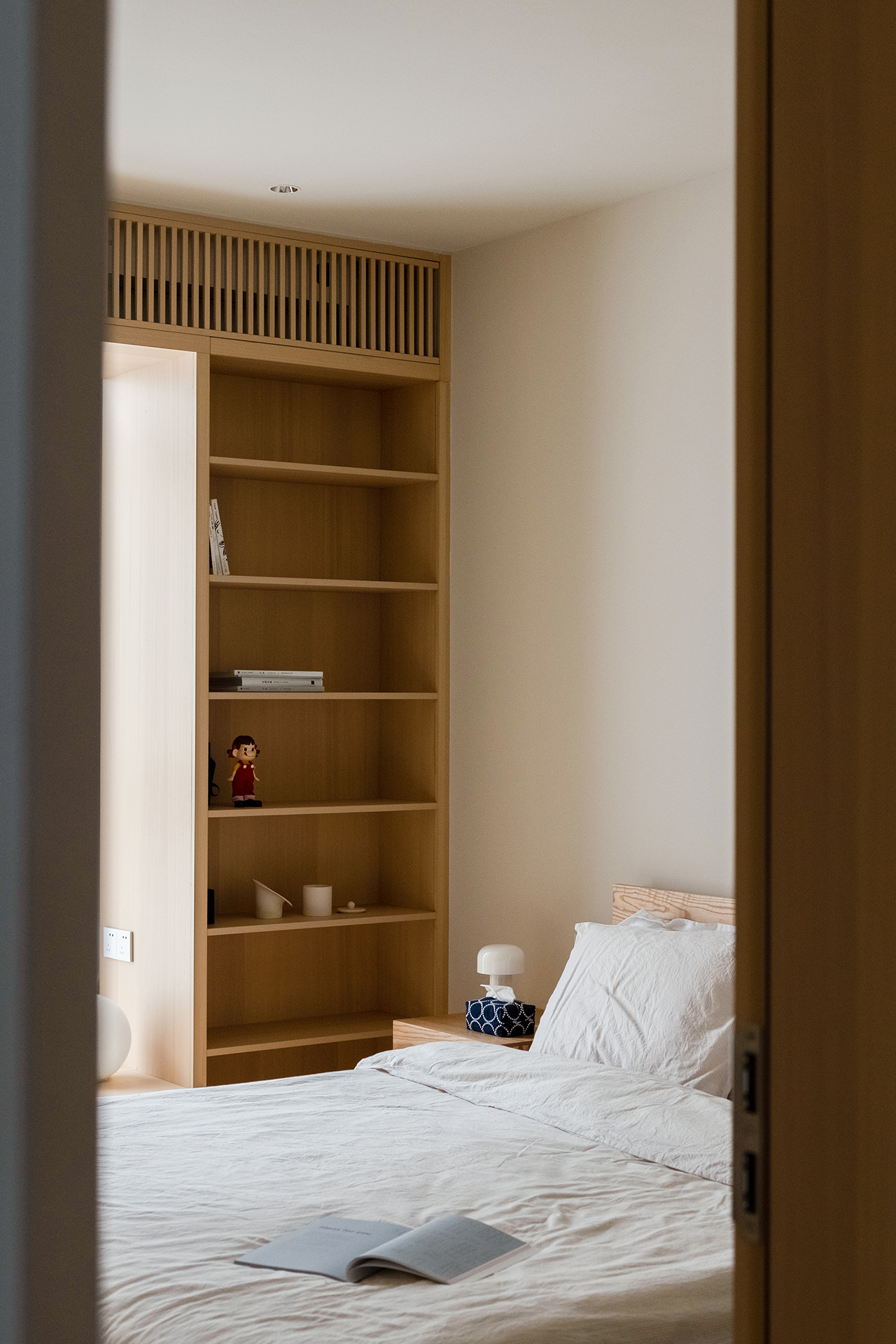 日暮里 Nippori-21