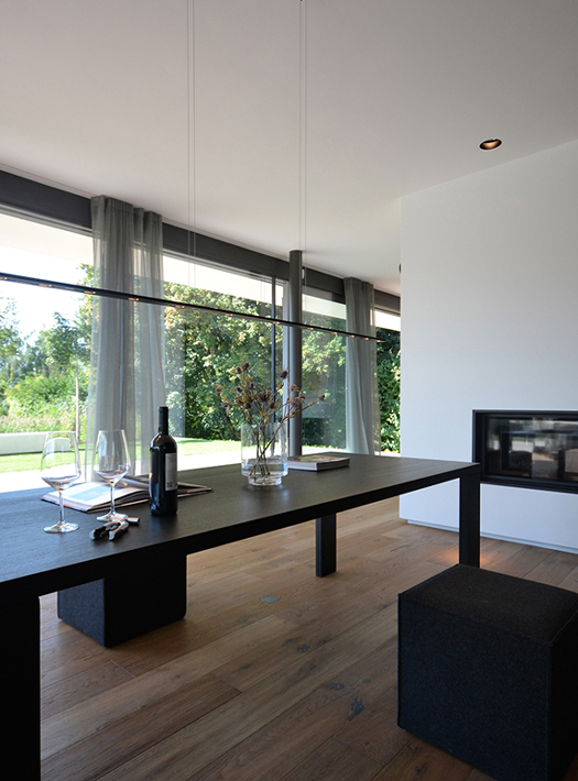 丨bünck ARCHITEKTUR-18