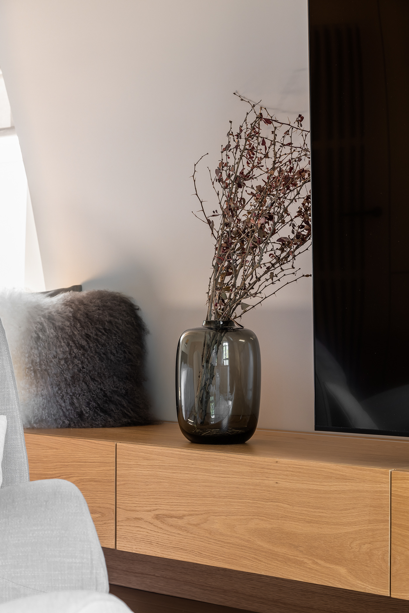 谢斯特罗列茨克公寓丨俄罗斯丨Meltzer Group-4