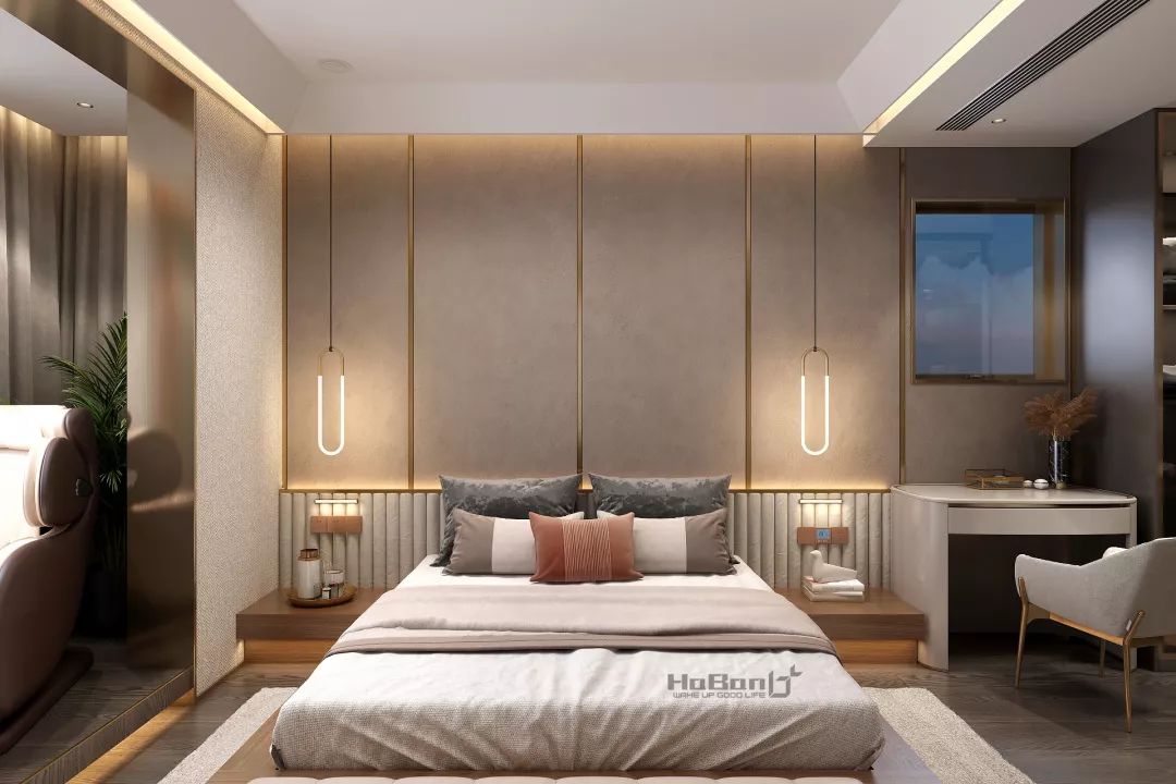 《瑞安城中汇》轻奢质感,打造生活艺术天地-28