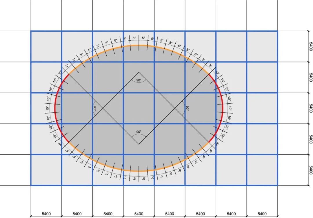 云幔书屋 · 透明与自然的完美交融丨中国安康丨UUA建筑师事务所-68