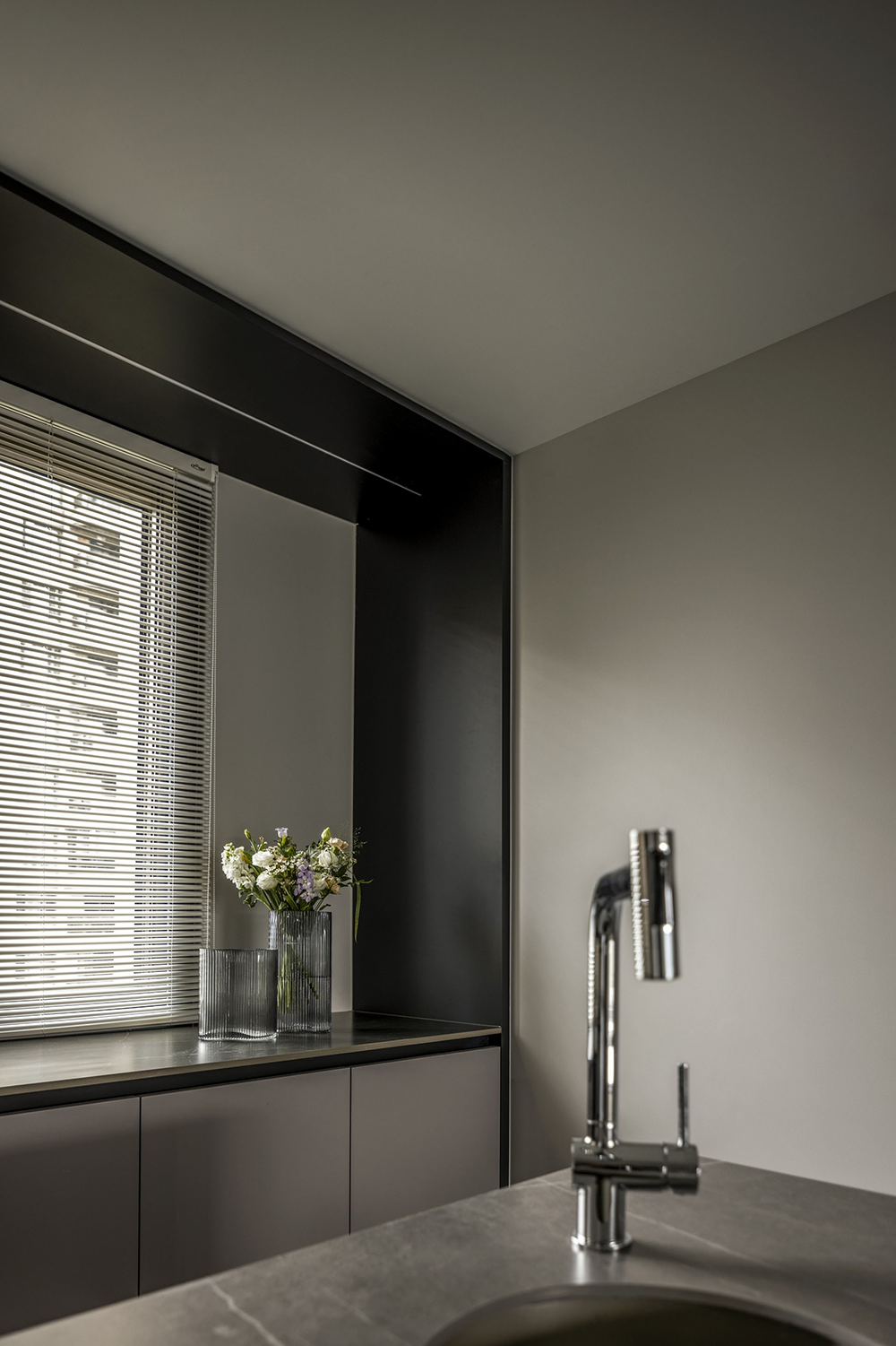 东城中央府丨中国无锡丨熹禾筑造-64