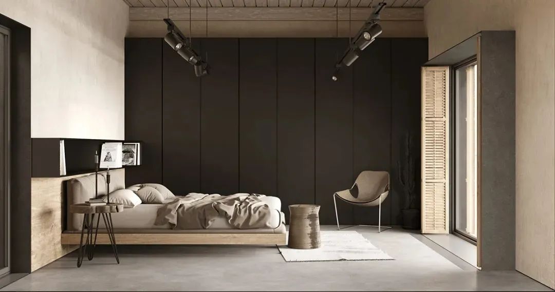 简奢有度，叶胤祥打造随州高端纯设计生活-30