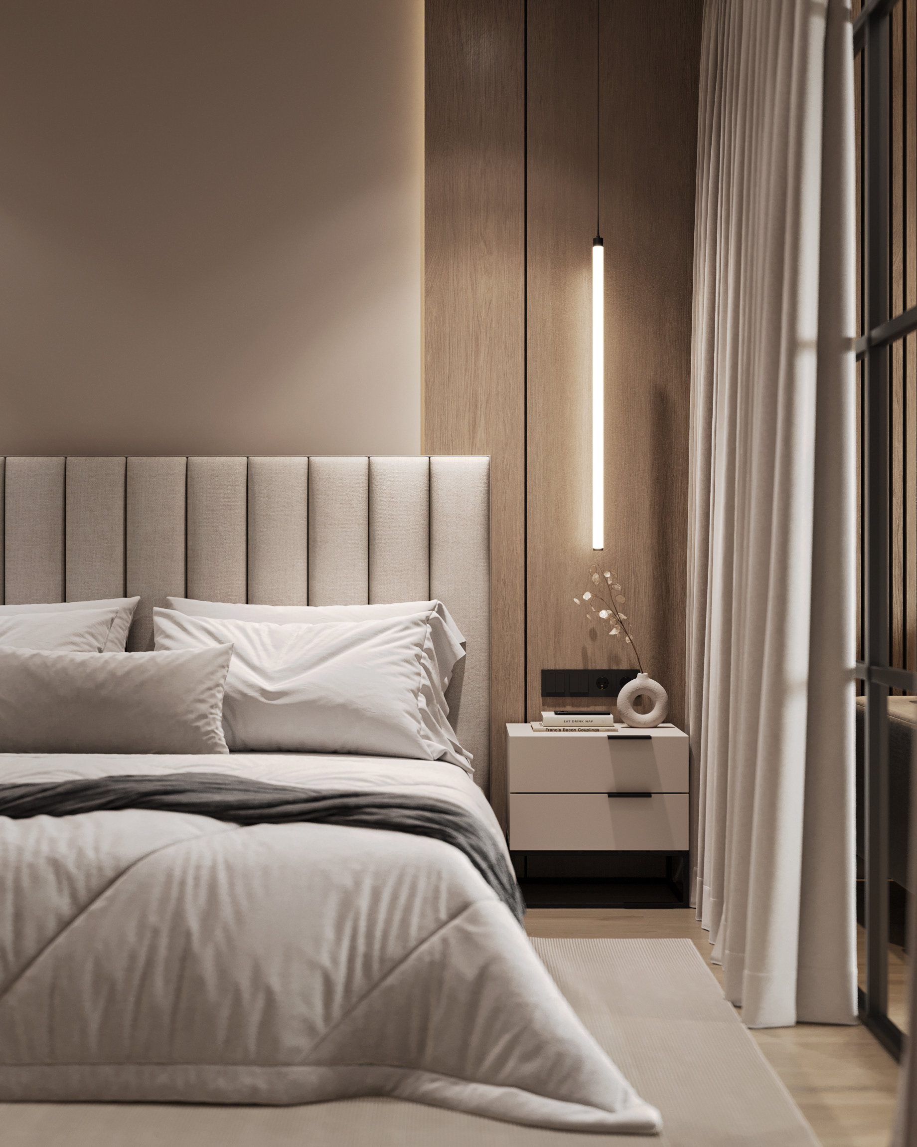 APHMW2丨Dunder Helen,Dunder Ivan-23