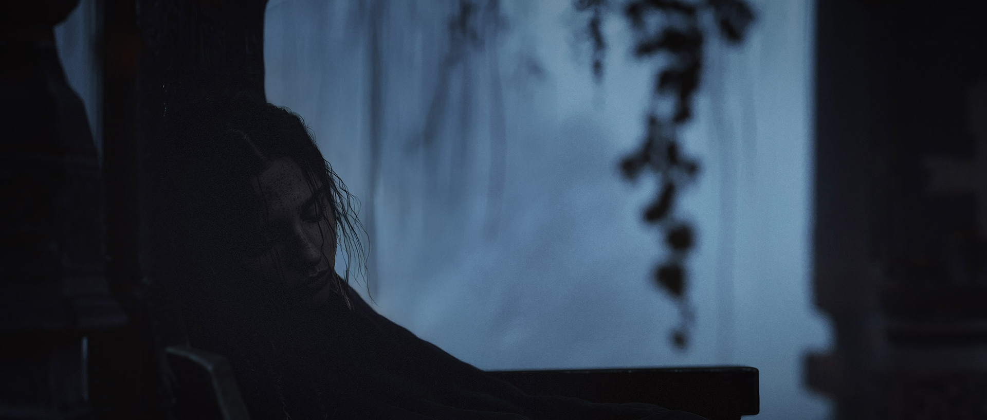 我未能找到PANIKHIDA的确切、通用的对应翻译可能它是一个较为生僻的术语、特定文化或宗教相关的词汇请补充更多关于该词的语境信息，以便我能更准确地进行翻译目前暂时无法提供有效翻译 丨Artur Tamioła,Bartosz Domiczek-23