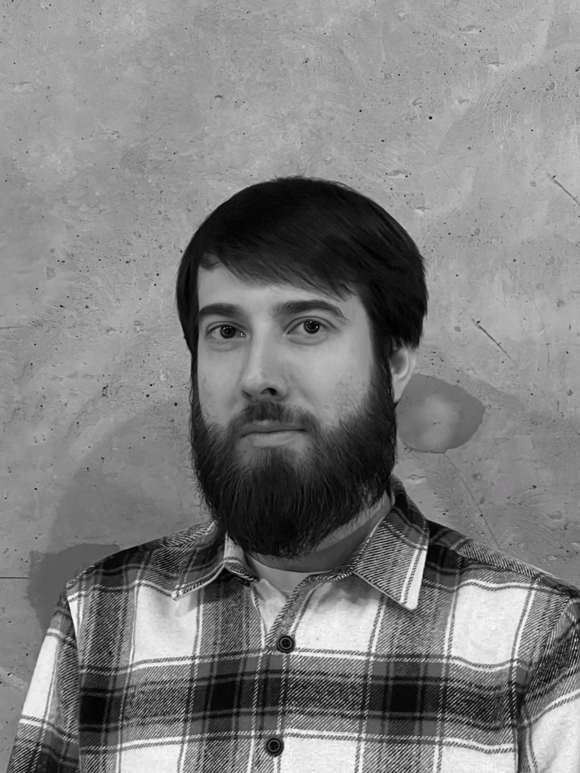 法布丽卡·食品大厅丨俄罗斯圣彼得堡丨多位建筑师-41