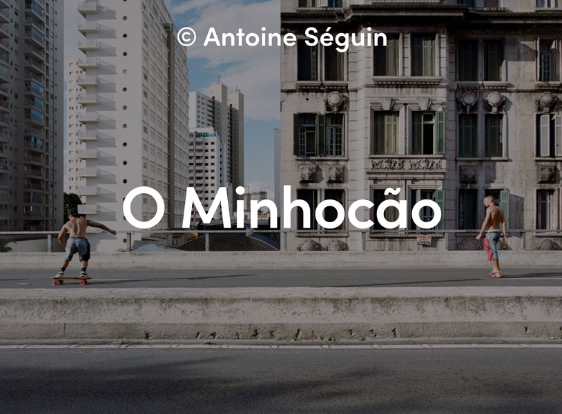 Sonora 113: A more Flexible Typology for Office Buildings in Dense Communities – urbanNext-8