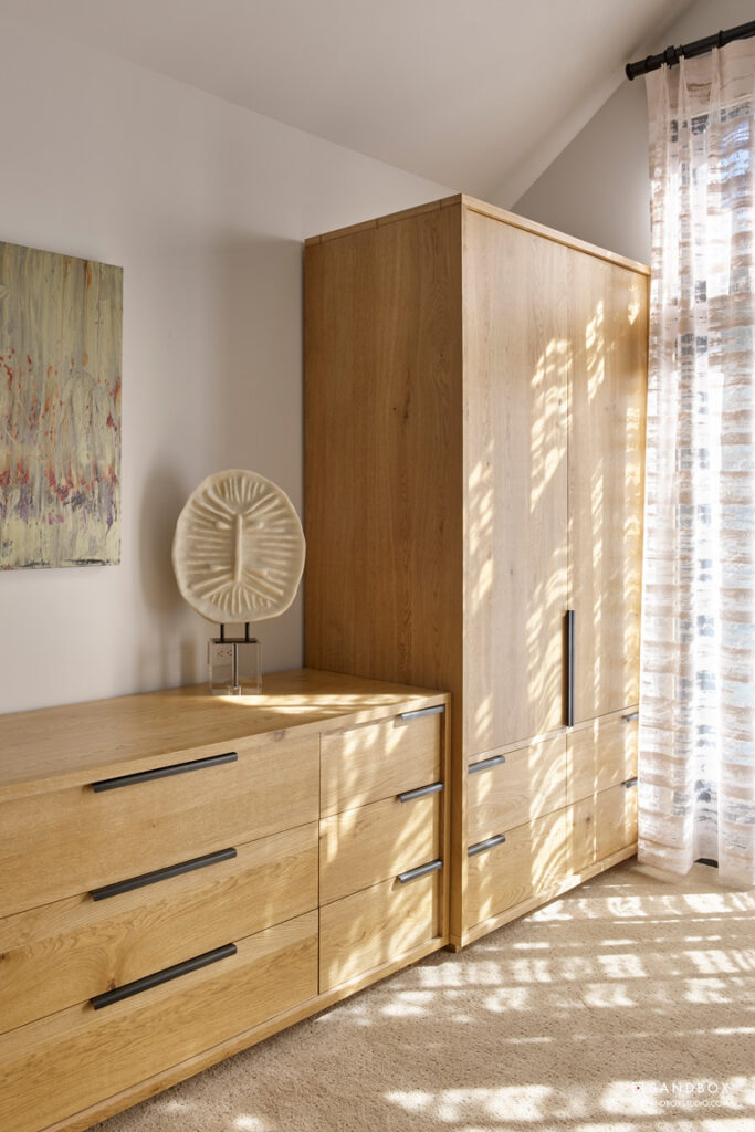 Martis Camp Homesite #177 | SANDBOX-28