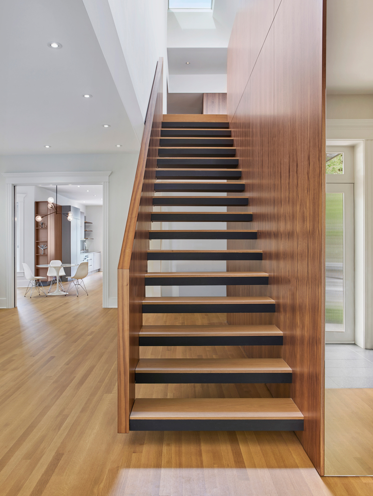 Sawyer Residence  Vladimir Radutny Architects-45