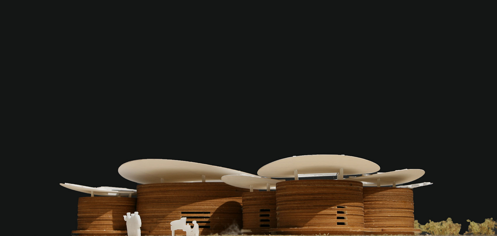 5个震后重建项目，意大利 / MC A建筑事务所-210