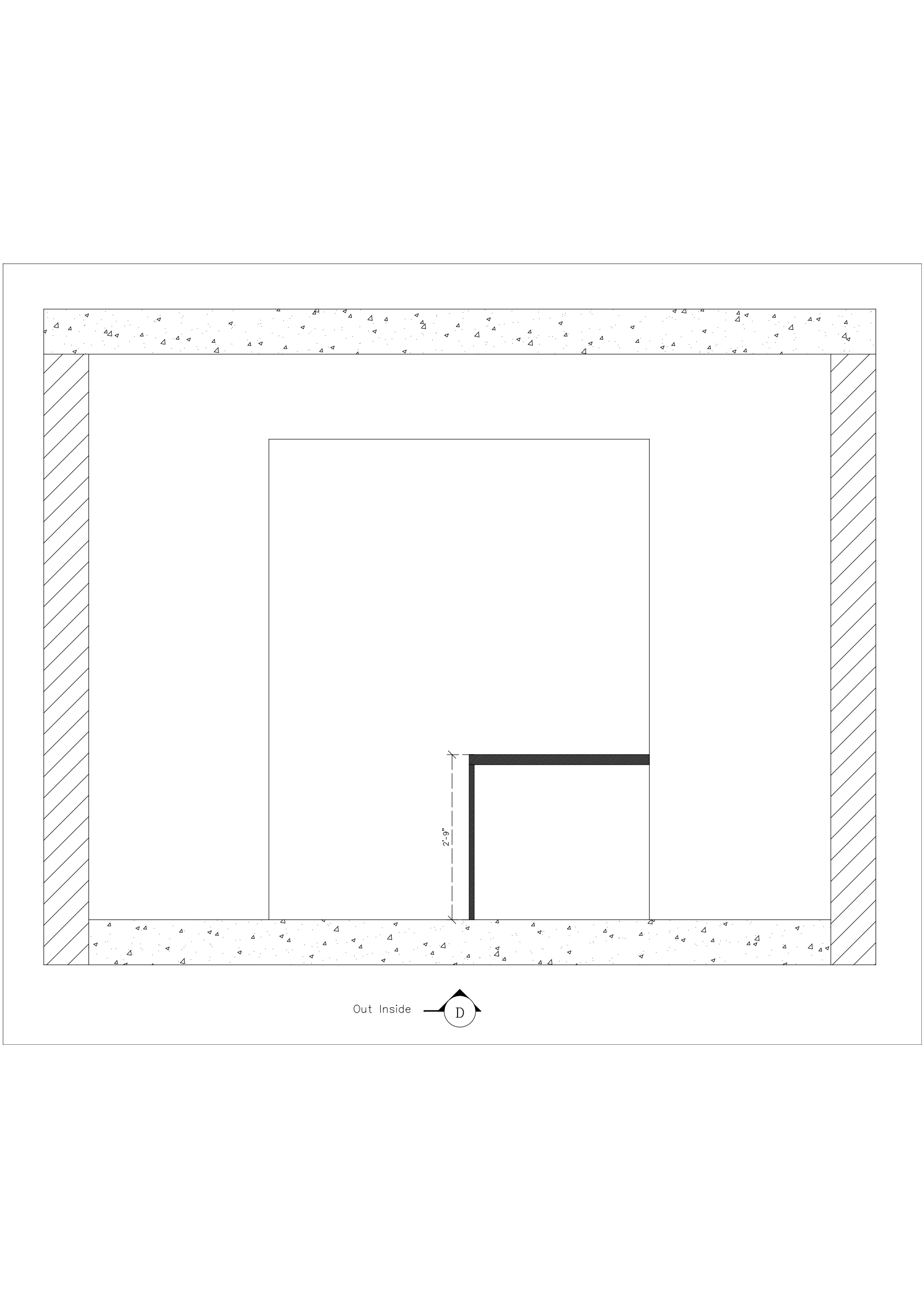 苏班先生的厨房设计-8