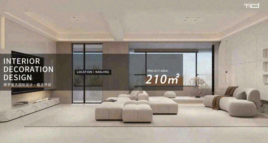 韵·域丨舒玮茜-106