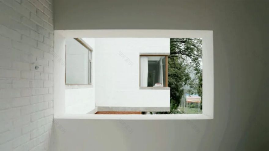 母亲之家/eposarchitecture-27