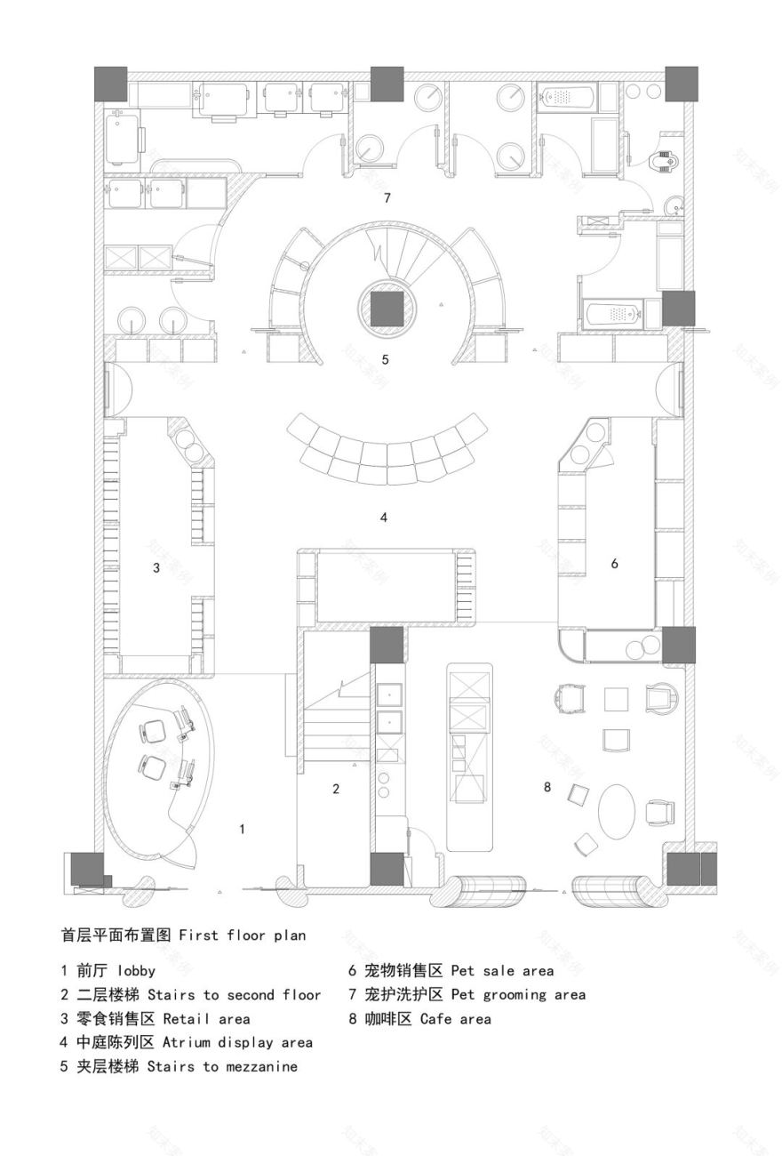 bibu宠物店丨中国广州丨今朝风日好ofD-59