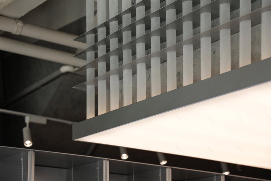 韩国生活店丨中国香港丨Canter & Gallop Design-40