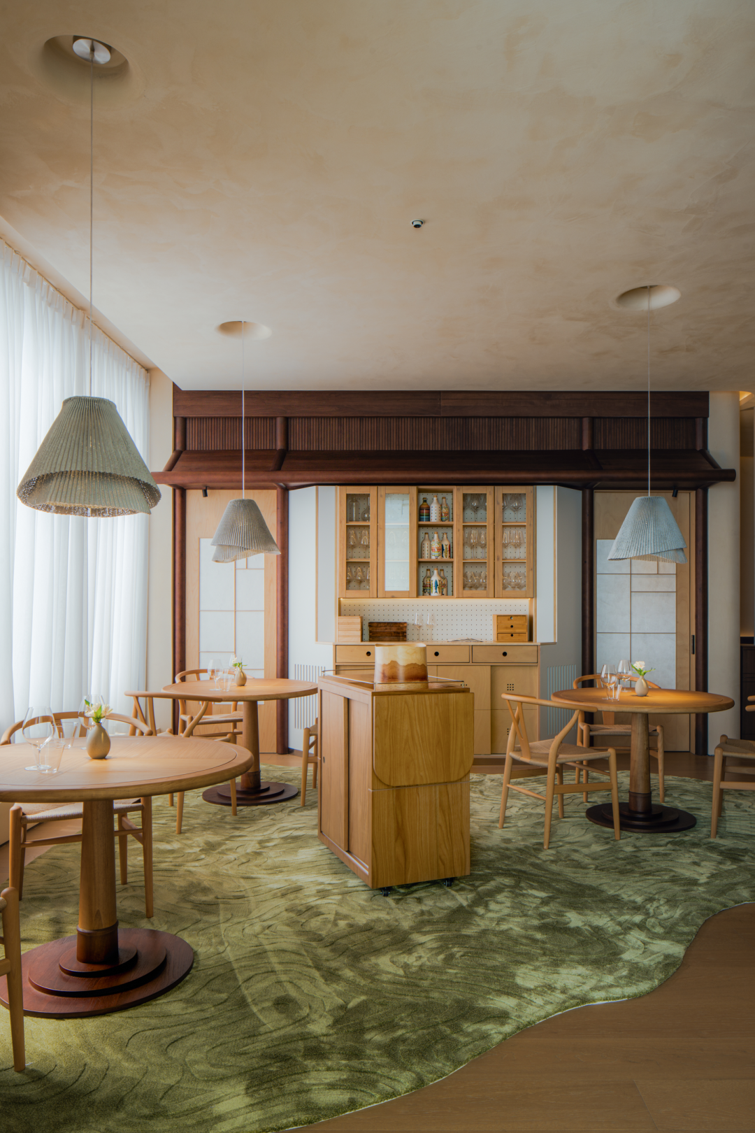 谨贺「蔻Co-」成功摘星-28