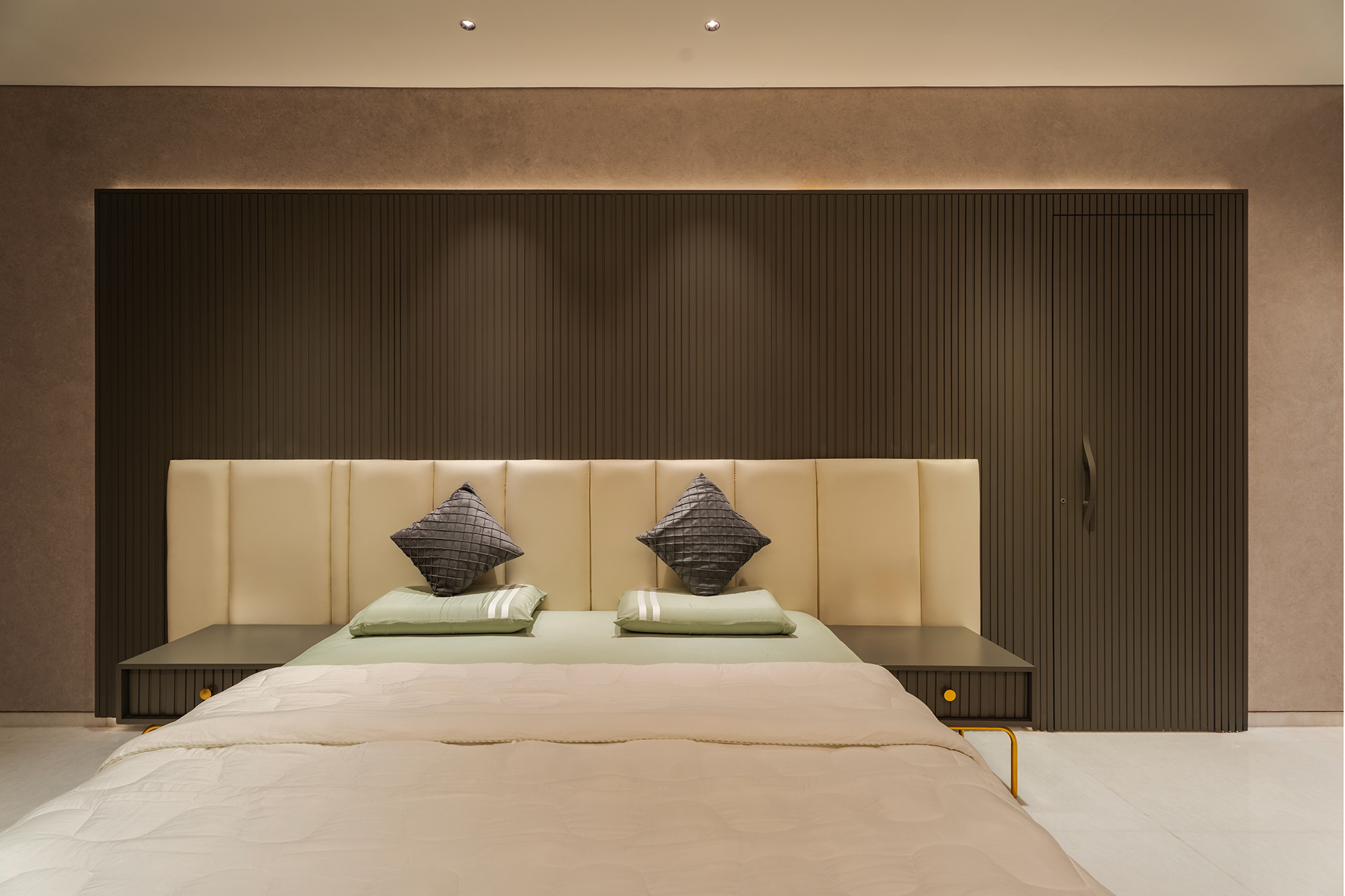 MK-4A, Raspane Studio, R.S Puram.-23