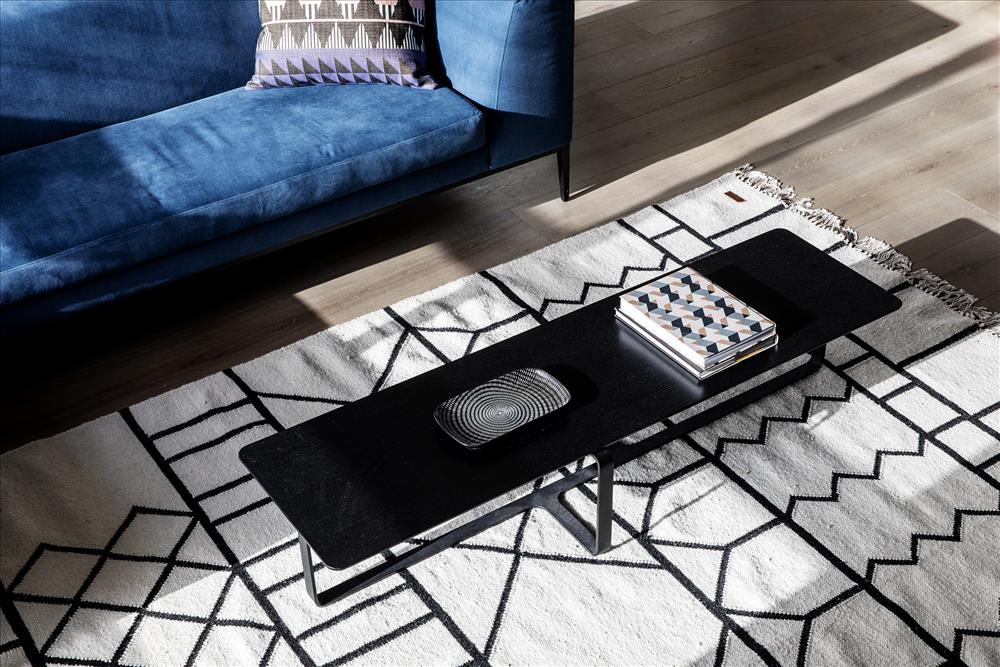 מיכל וולפסון | הום סטיילינג לפנטהאוז 5 חדרים ברעננה - PICKINTERI-7