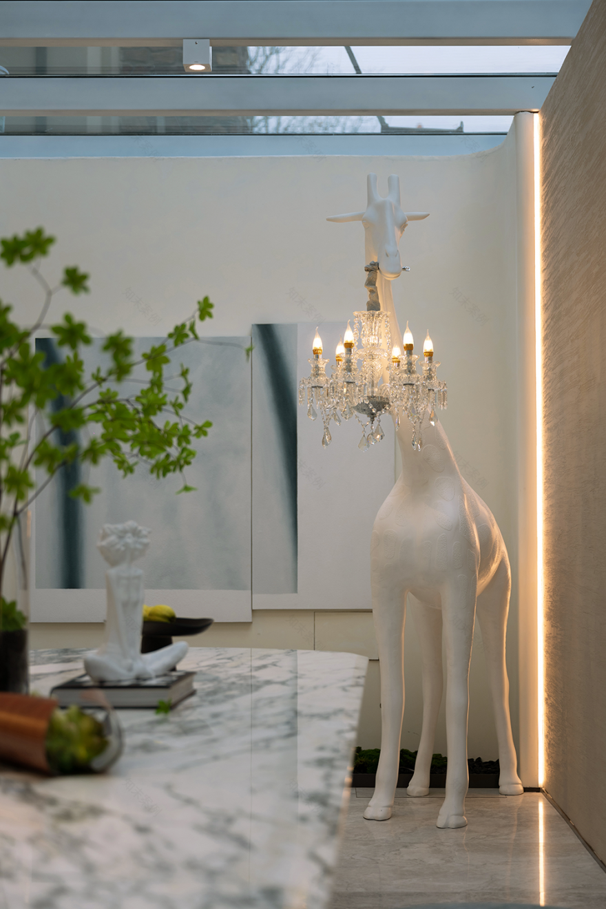 北京·御汤山熙园·215栋丨中国北京丨北京德方圆文化创意有限公司-108