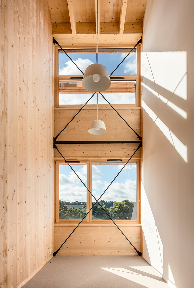 法国兰巴勒学院-38