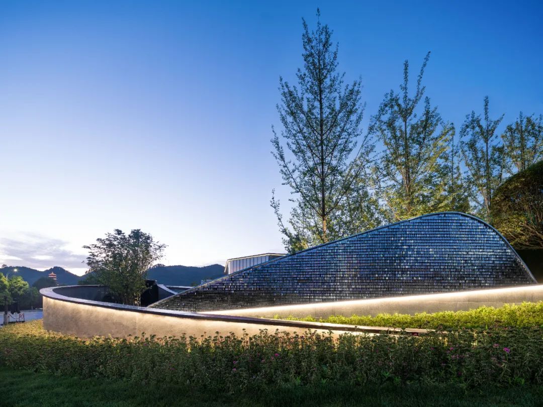 DDM 梦景未来 · 2021 年度获奖项目集锦-113