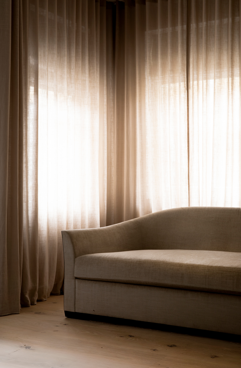 Old Mews House, London Norm Architects-11