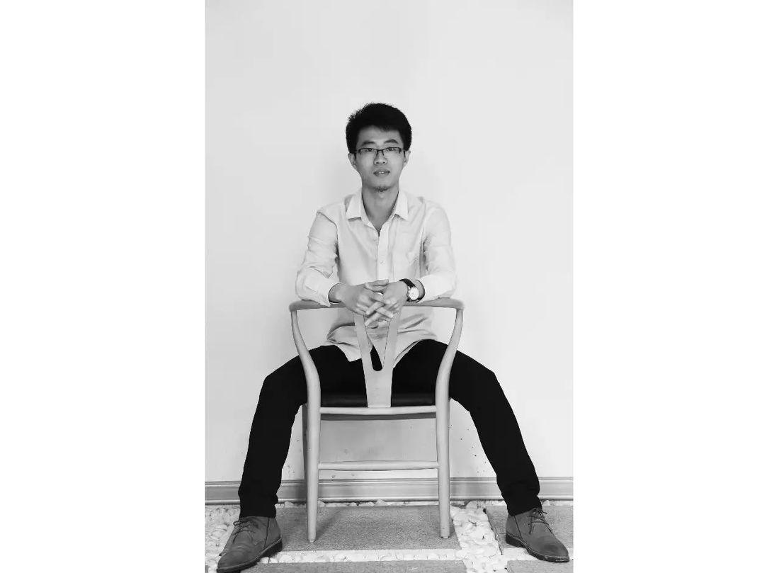 法式清新蓝调生活——威高坤和院蓝色多瑙河设计案例-41