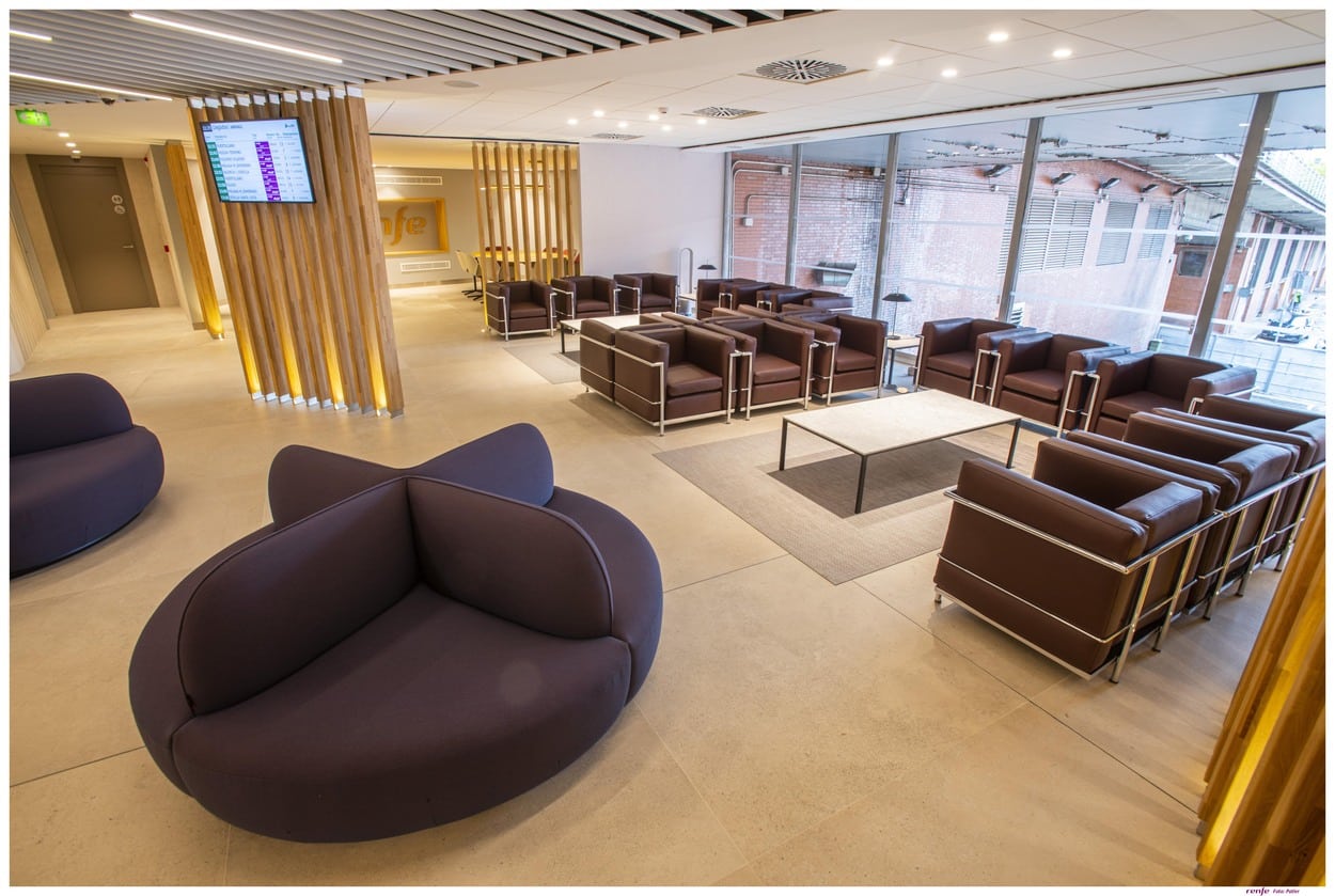 丨阿根廷科尔多瓦丨MO2 Arquitectura + Diseño-21