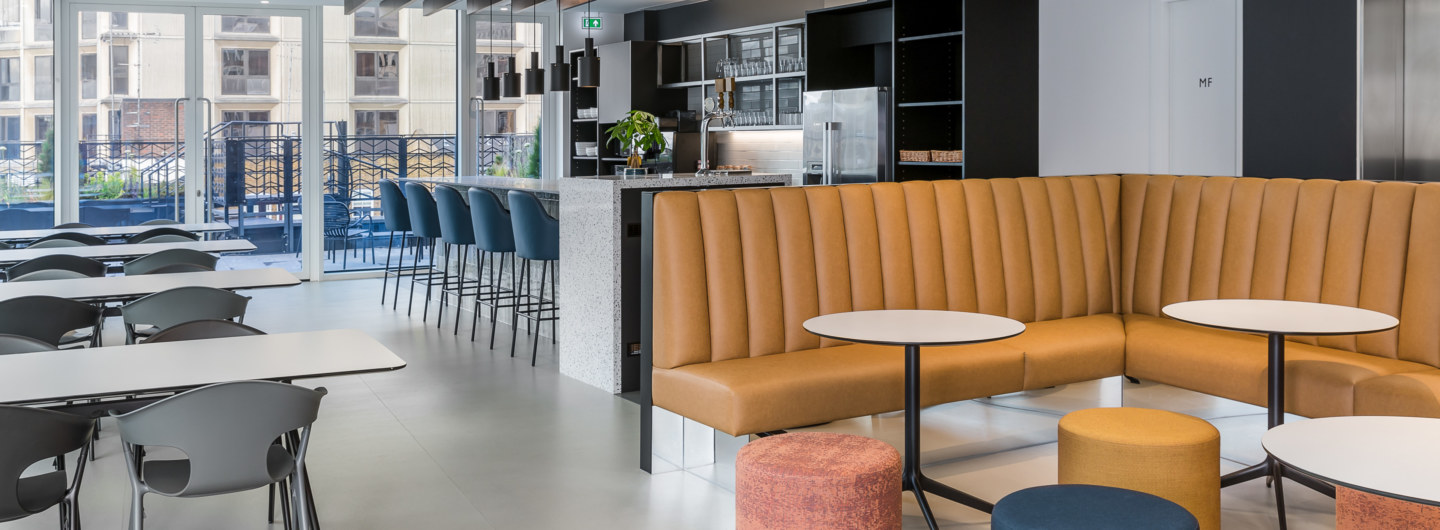 JUUL Office by Direct Tiling Group-14