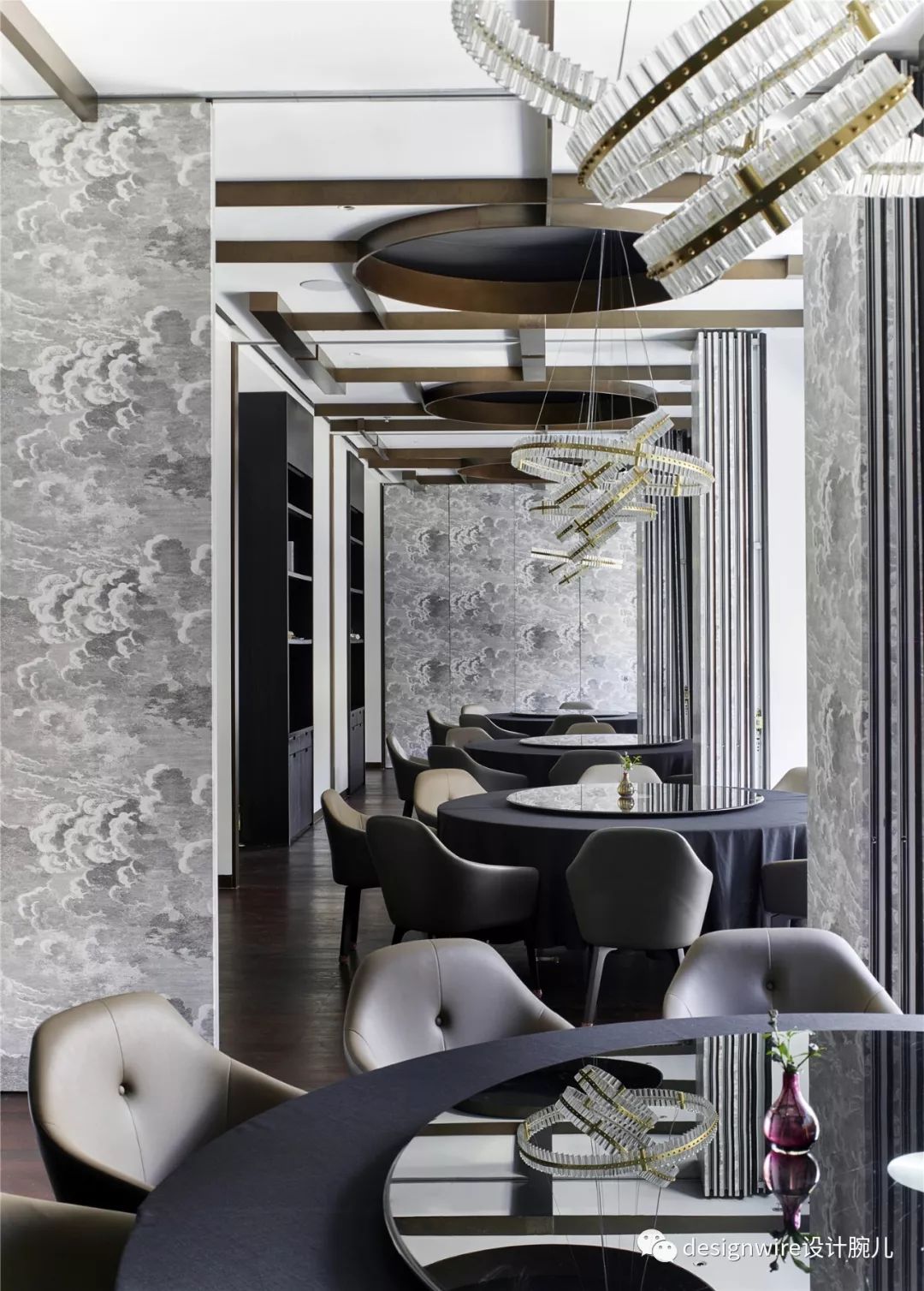 上海老建筑中的现代艺术盒子-94