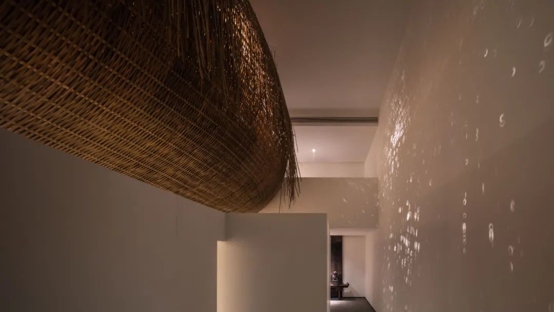 怡心静舍丨中国郑州丨二合永设计-3