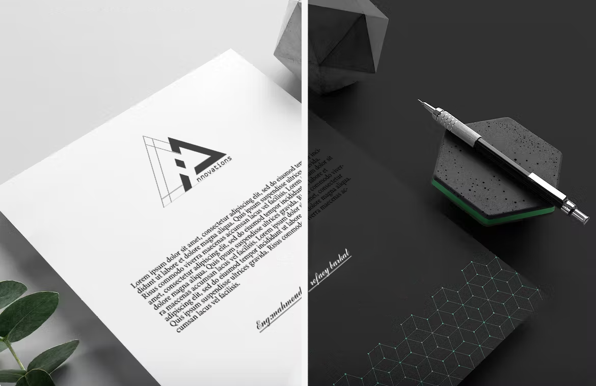 Personal Branding-12