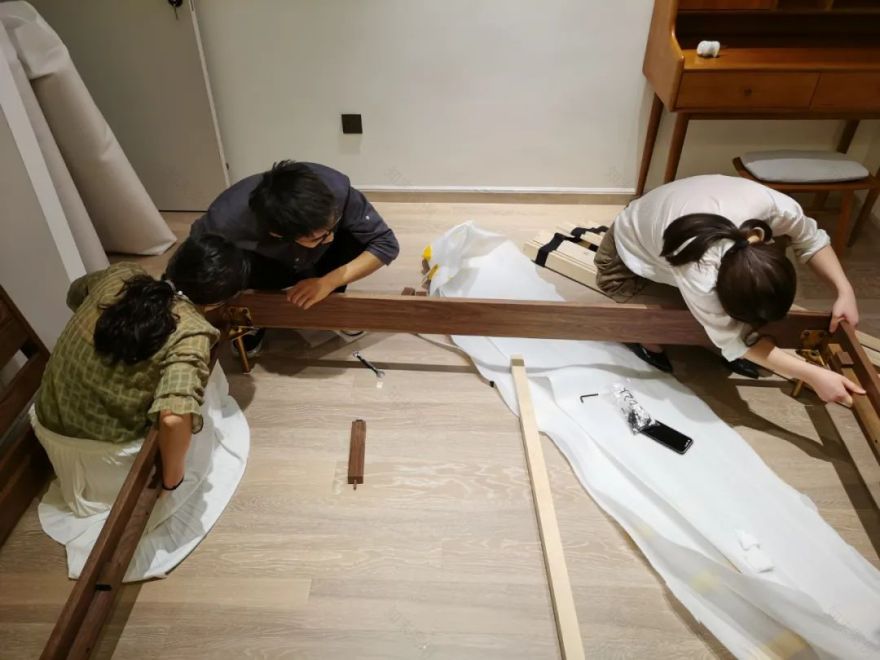 高铁都市花园,甜蜜阳光婚房设计-68