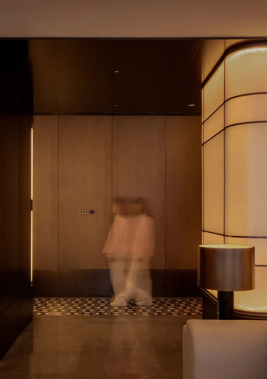 KEEY新作｜河南洛阳国际大酒店-32