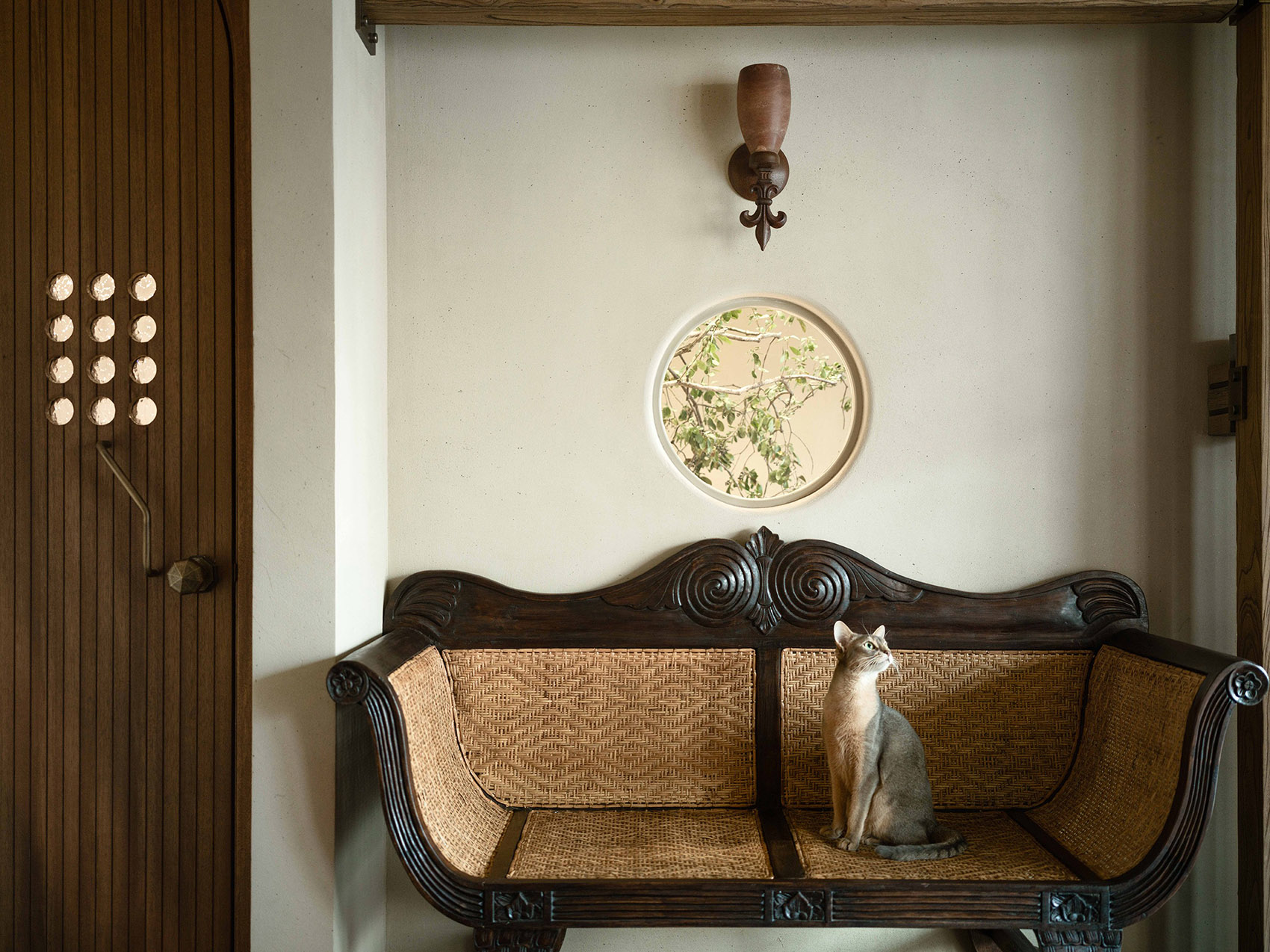 如愿丨中国广州丨简璞设计-48