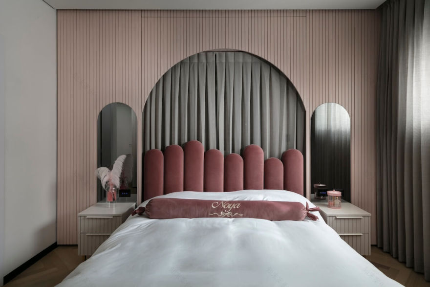 离标准最远丨以色列丨Roi Levi-41