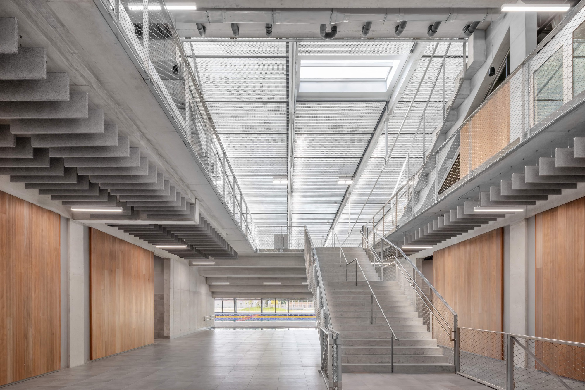 丨斯洛文尼亚丨LORENZATELIERS-32