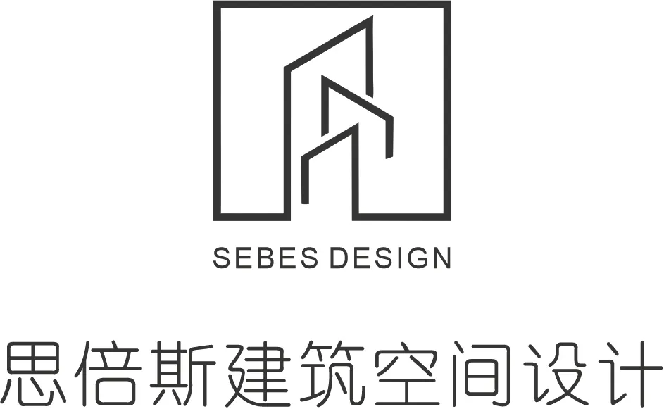 柔和的生活序曲丨中国浙江丨思倍斯建筑设计有限公司-74