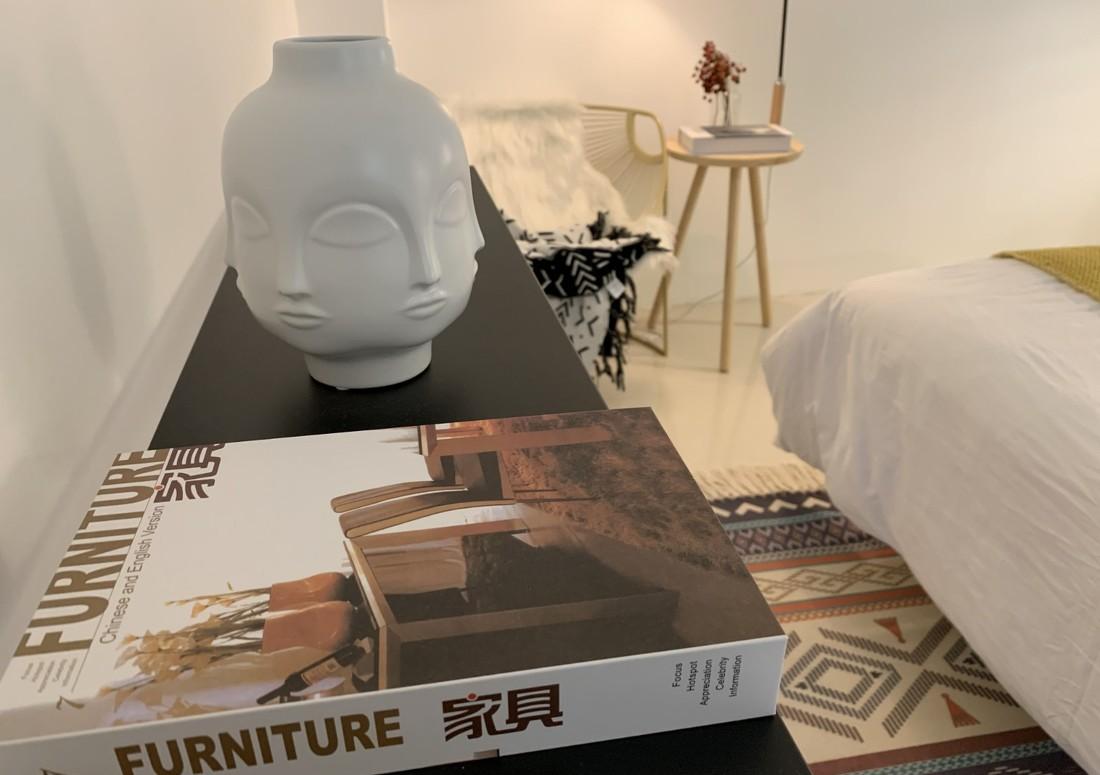 右岸空间 | 童话与真实共舞-38