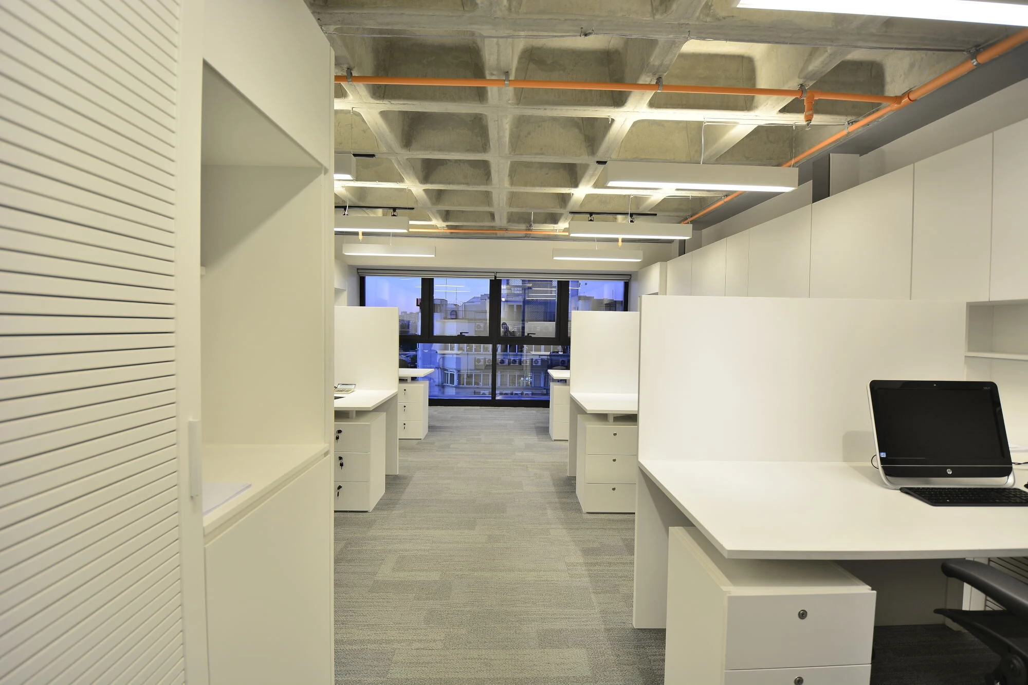 扎里赫塔会计-32