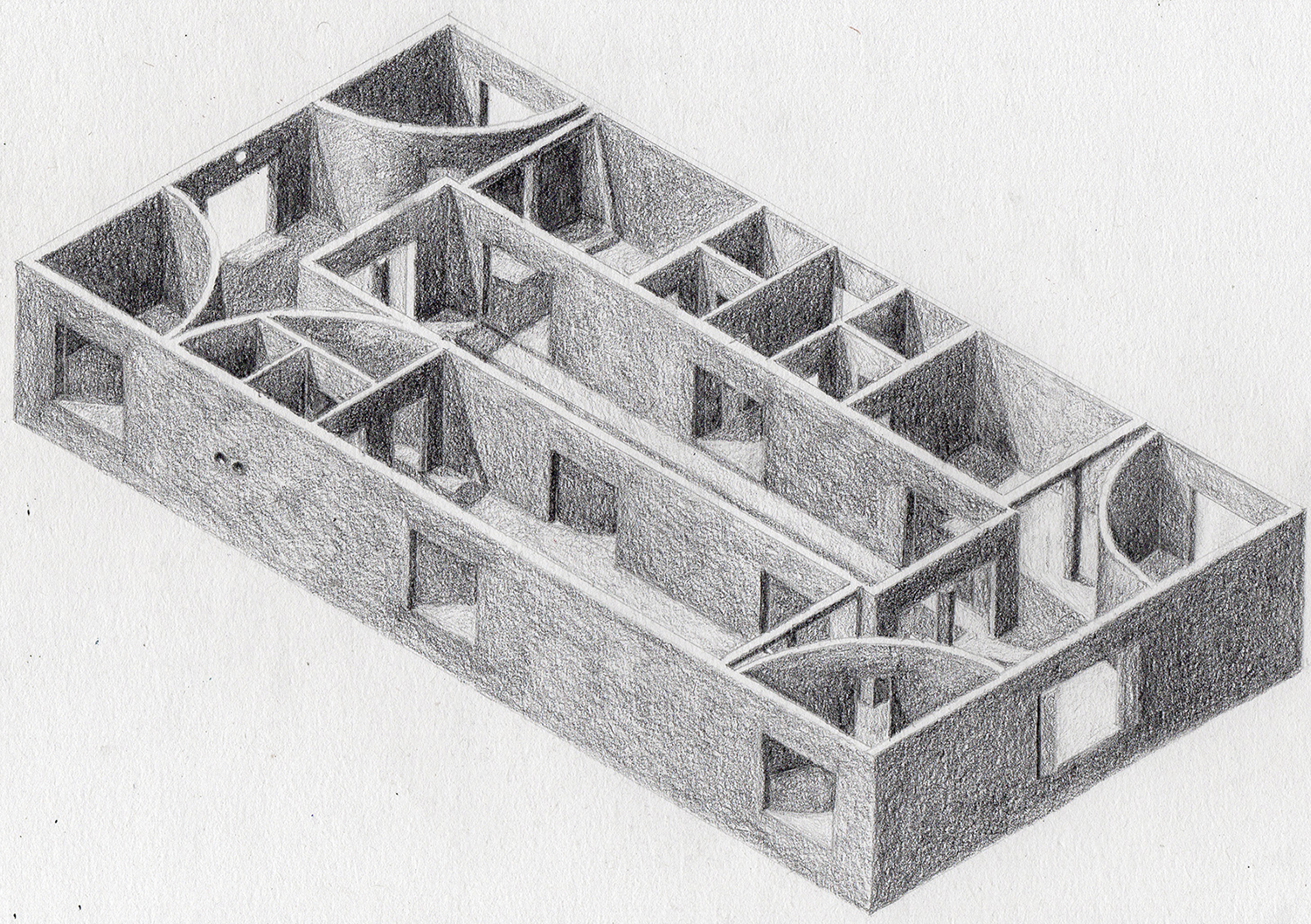 利马之家丨智利-3