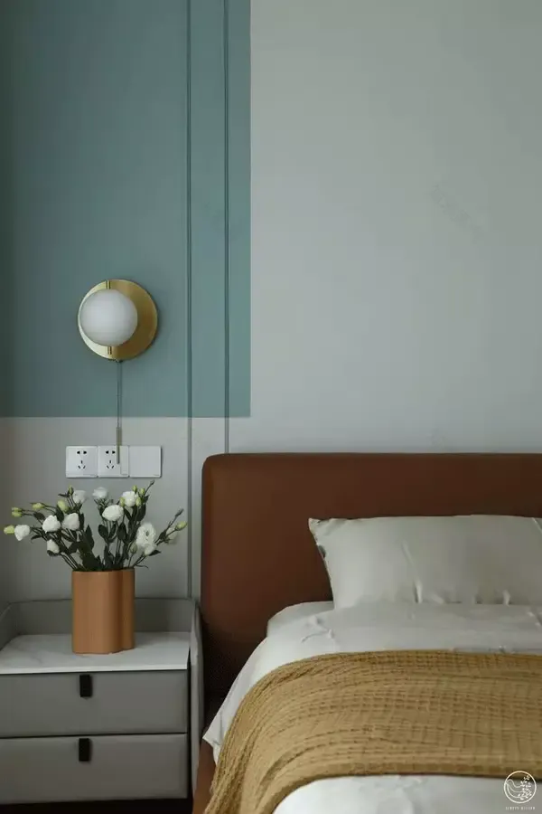 云端之家丨中国成都丨清羽设计-56