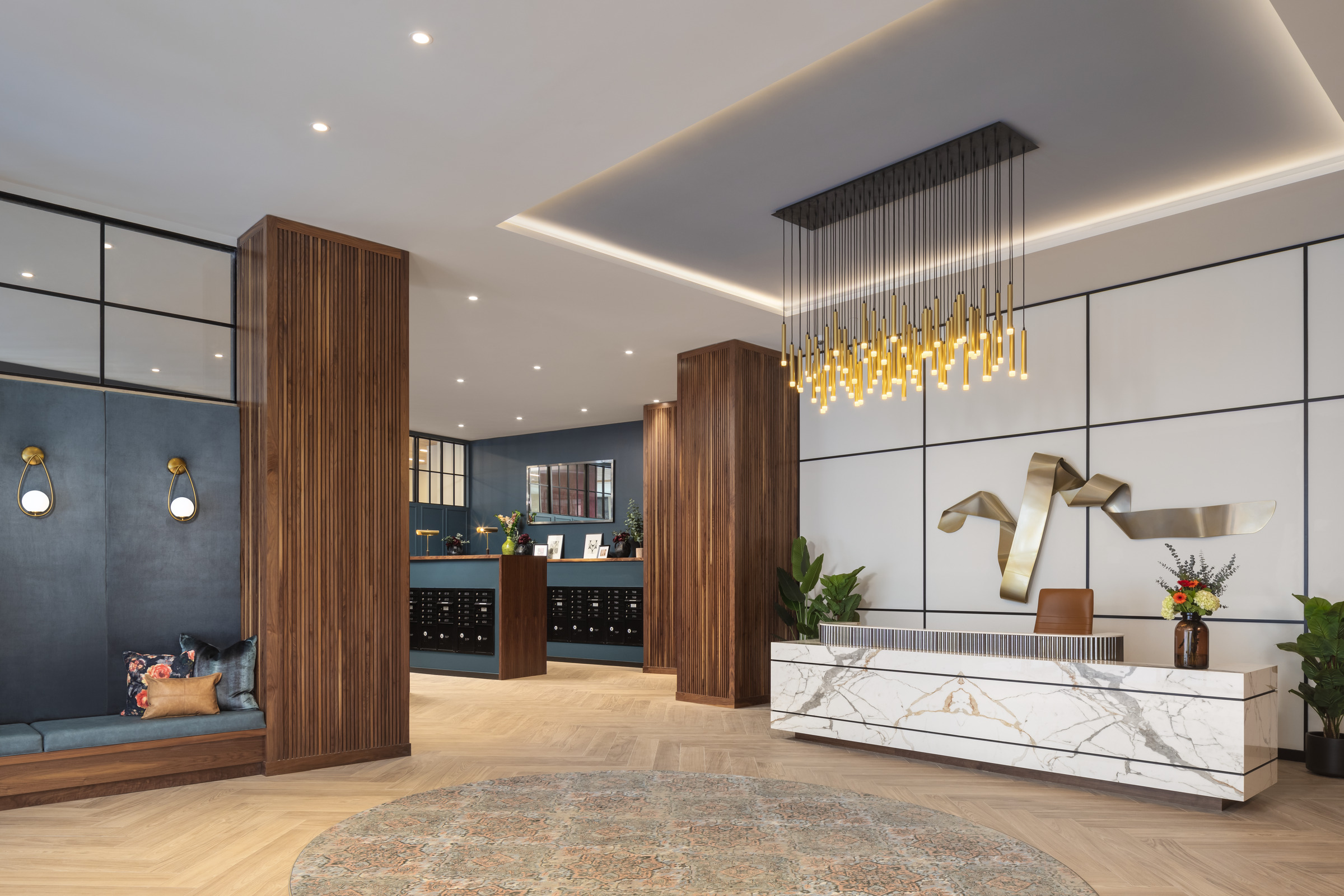 Julius - ForrestPerkins-9